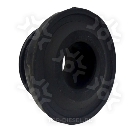 28410 Cайлентблок кабины передний 40x70/95x47 Mercedes Benz Actros Febi купить