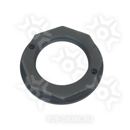 780003 Гайка ступицы M82x2/18xSW112 ROR Mansons купить