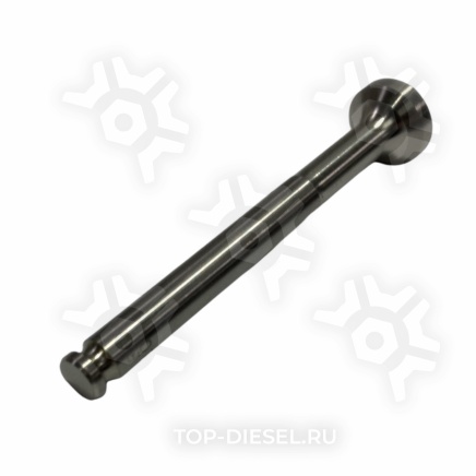 261101 Клапан дроссельный Mercedes Benz Actros/Axor TRW купить