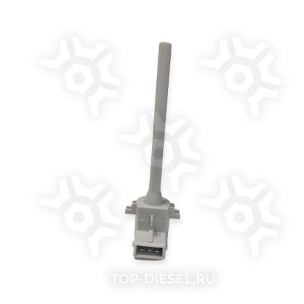 906957 Датчик уровня охлаждающей жидкости DAF CF85, DAF XF95, DAF 105 Emmerre купить рис.2
