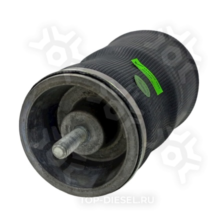 ABSZ702624 Подушка воздушная кабины Volvo VNL 670/780 Automann купить рис.3