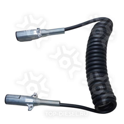 MEC4400 ПЕРЕКИДКА ЭЛЕКТРИЧЕСКАЯ PAI 4,5 м купить