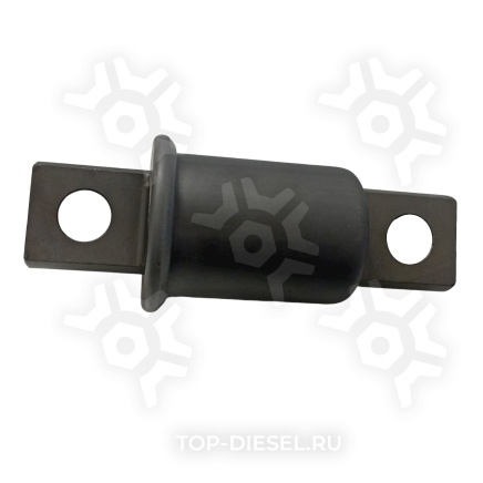 1144 Сайлентблок полурессоры задней с бортиком Freightliner International SE-M купить рис.5