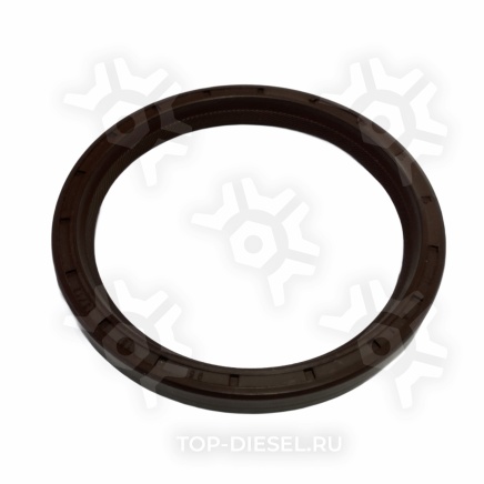 01017136B Сальник ступицы 95x115x13 Mercedes Benz 811.814 Corteco купить