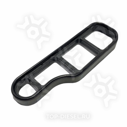 CTP1422329 Прокладка проставочная головки блока цилиндров Caterpillar C-15 BXS Freightliner/International CTP купить