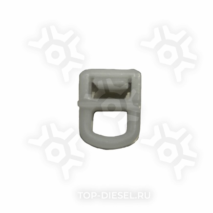 06438390081 Ползунок солнцезащитнойшторы MAN купить