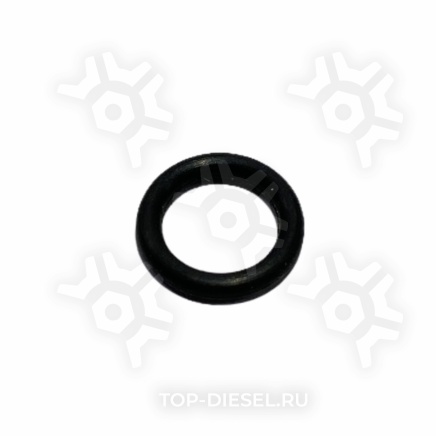 3089392 Уплотнительное кольцо Cummins 3089392 купить