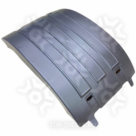 18300425 Крыло заднее средняя часть Volvo FH/FM Sampa купить