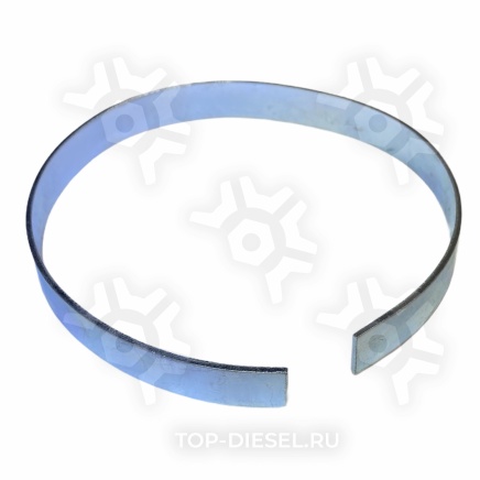 031149 Кольцо трубы турбины металлическое Volvo FH12/FH16 Sampa купить