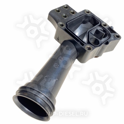 79309 Трубка системы охлаждения Auger купить