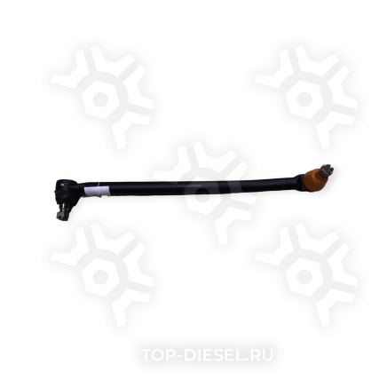 11255 ТЯГА РУЛЕВАЯ ПРОДОЛЬНАЯ FLC Auger купить